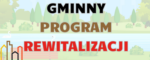 Gminny program