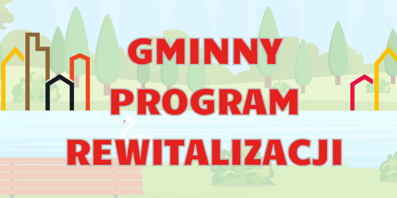 Gminny Program