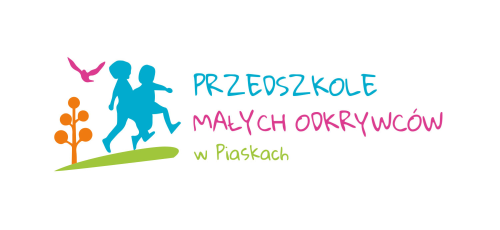 Przedszkole Małych Odkrywców w Piaskach