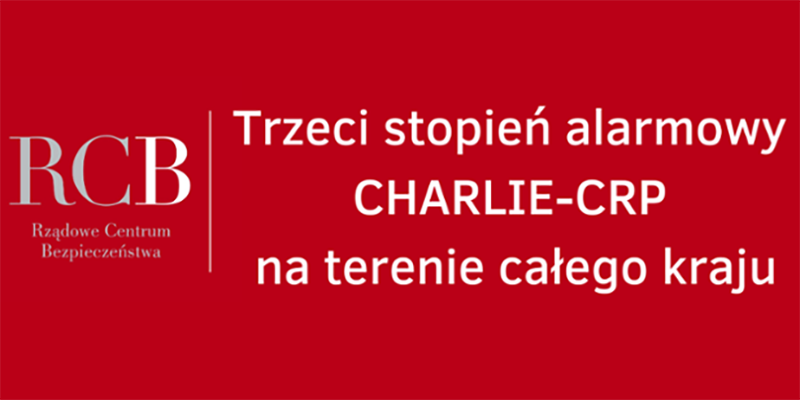 CHARLIE_CRP